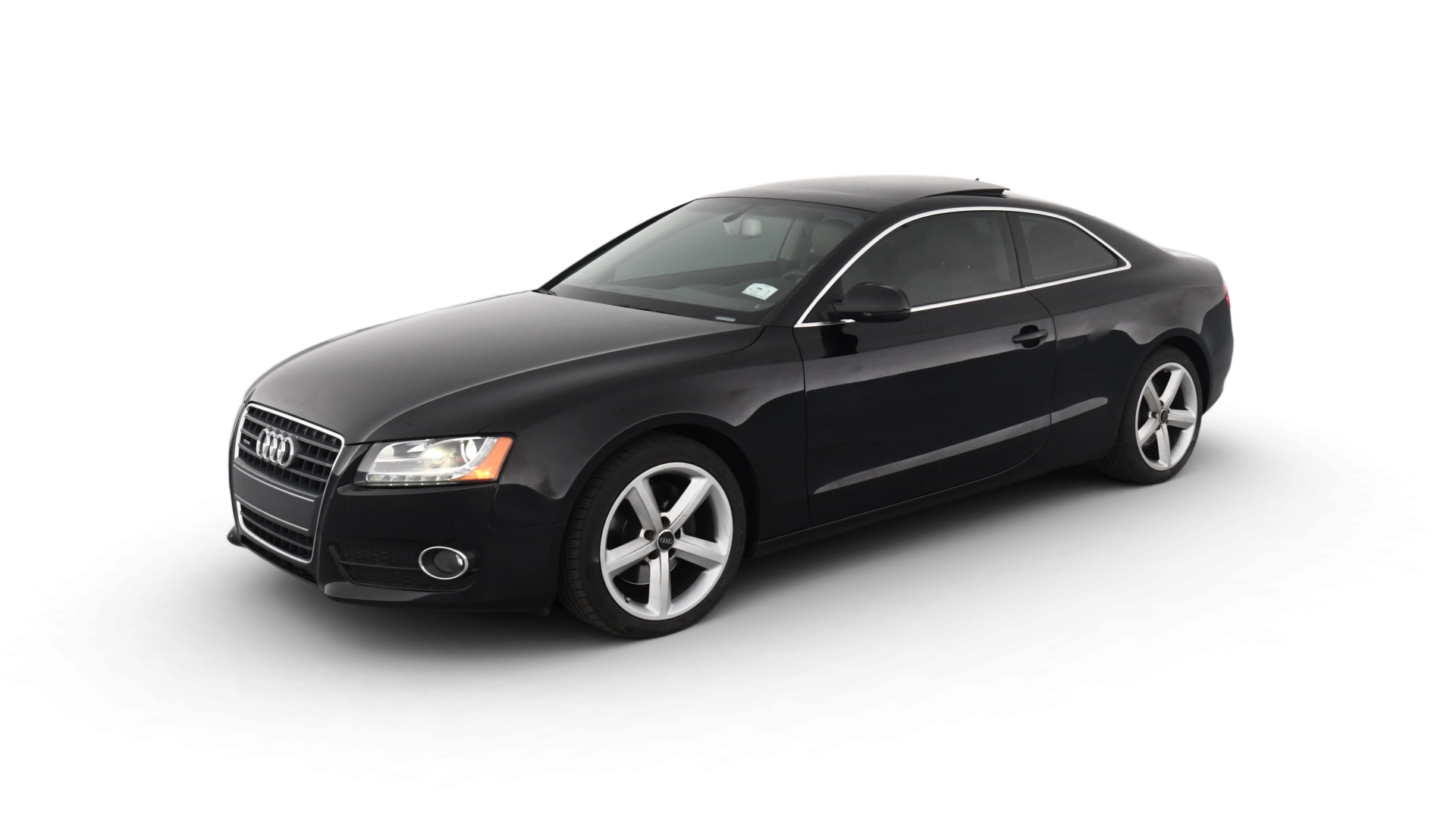 used-2010-audi-a5-carvana